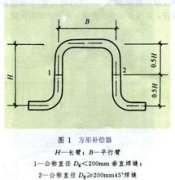 方形日本蜜桃视频在线视频器